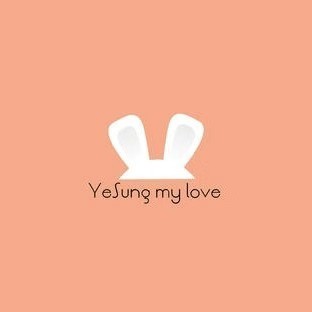 从《馨》启《航》