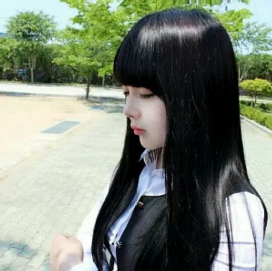 深港巷子里的猫188