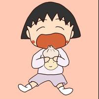 爱吃桃子的薰衣草