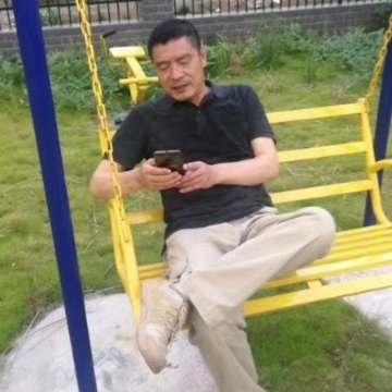 路人甲很有才05