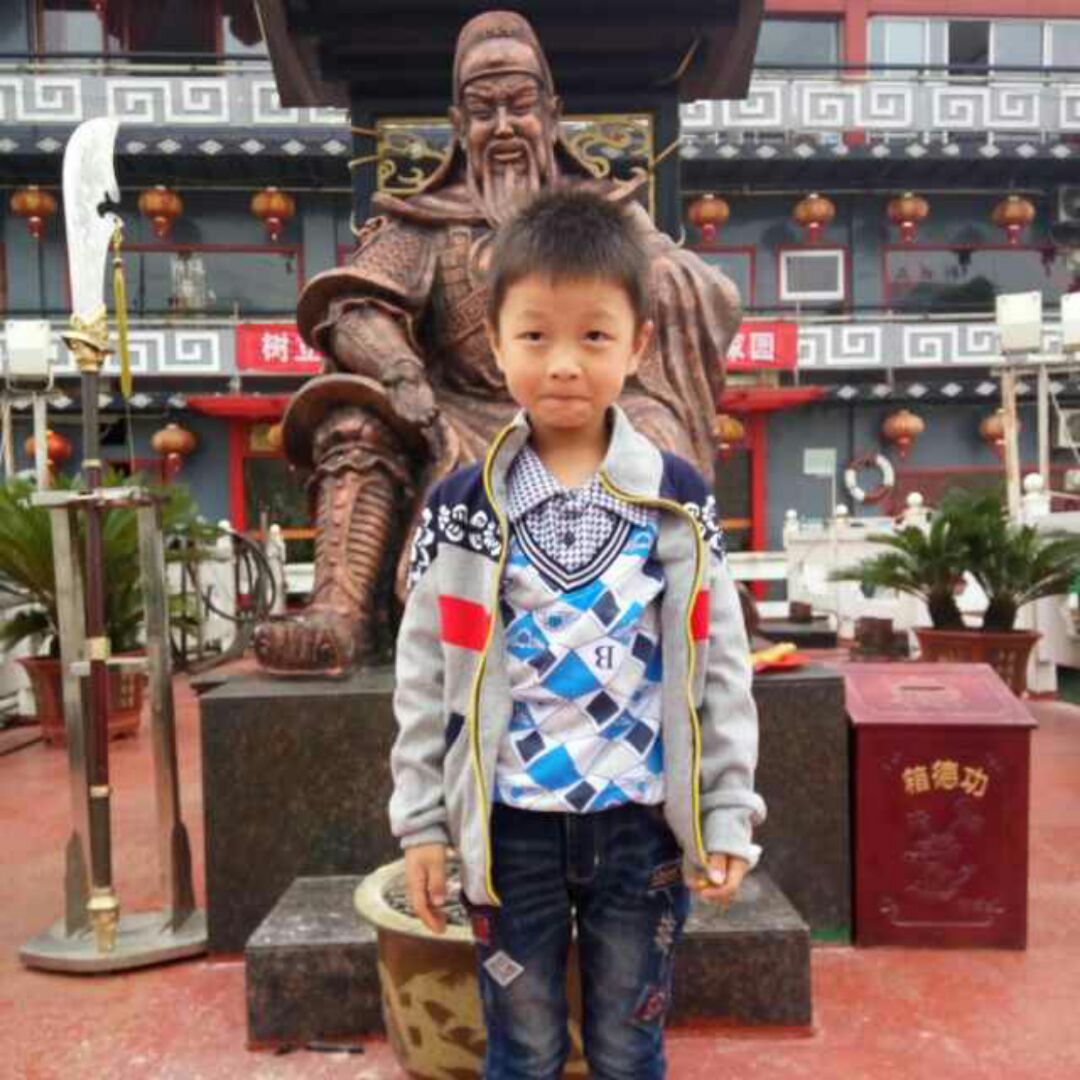 葡萄紫的东壁杨波