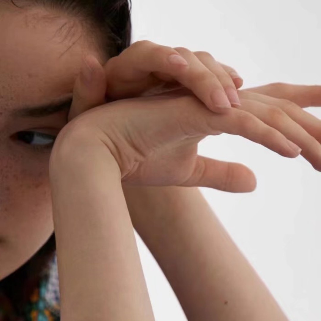 拉面也要拌酱吃