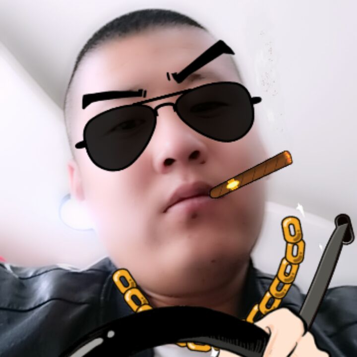 风吹裤衩屁屁凉?