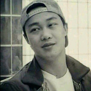 吹神爱喝冰阔落