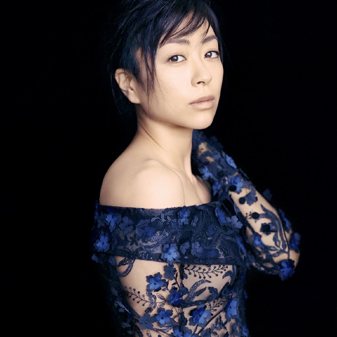 小龙女的汽配店