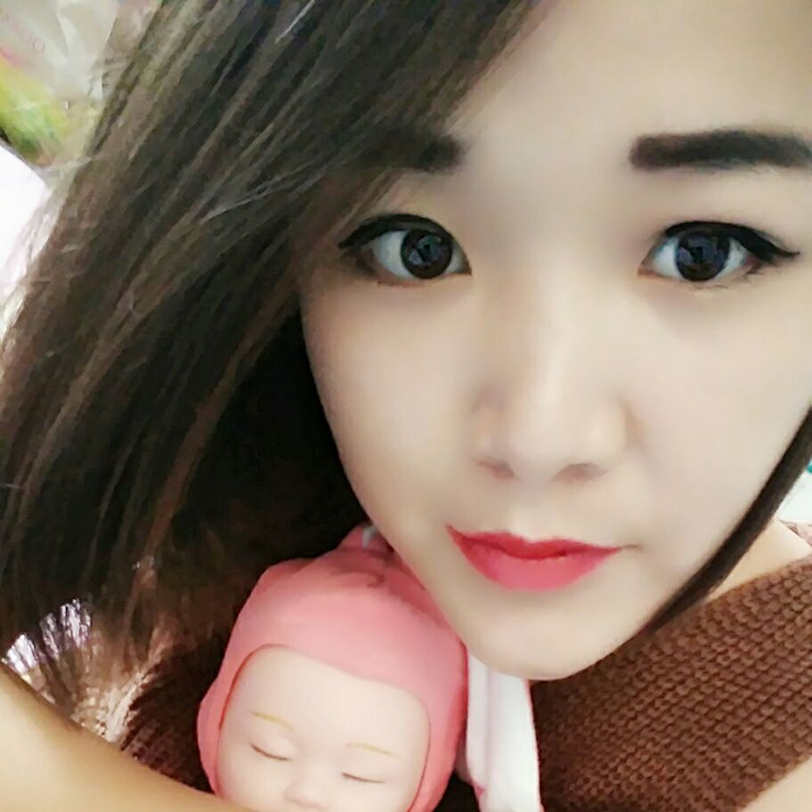 ╰老佛爷