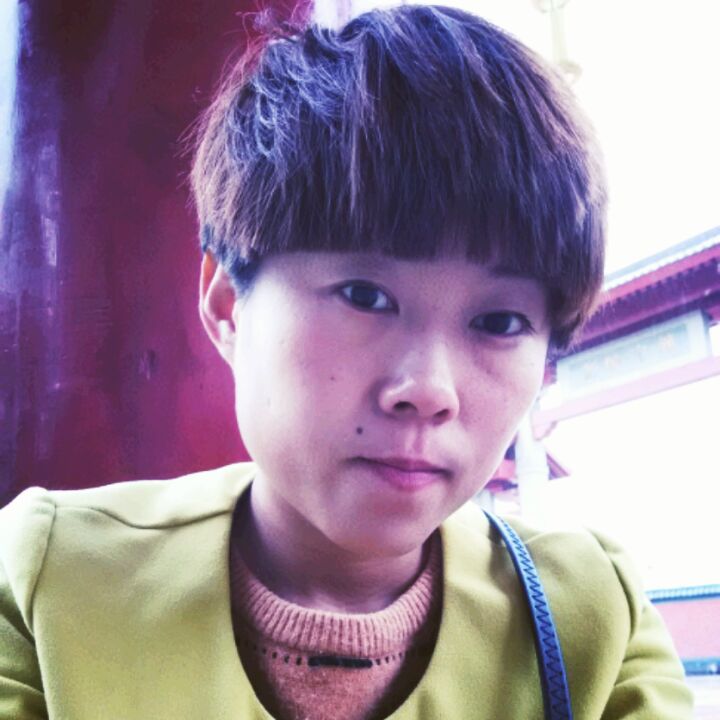 女悦己者容拓展训练