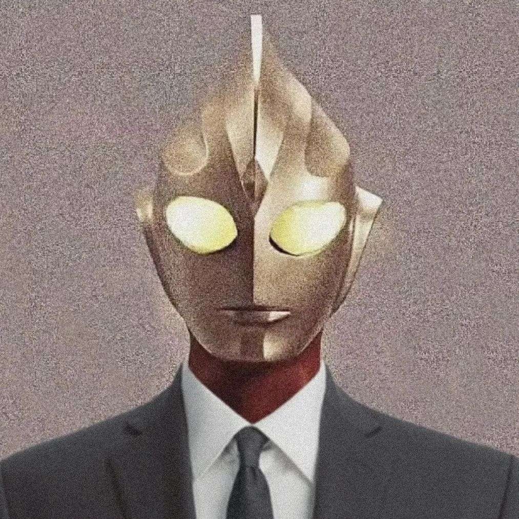 古娜拉黑暗之神