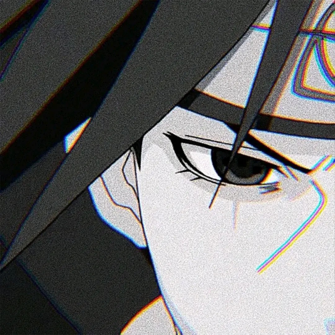 喜欢夏天傍晚的风-