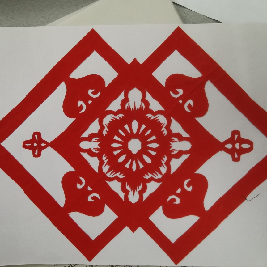 茶与咖啡都不爱