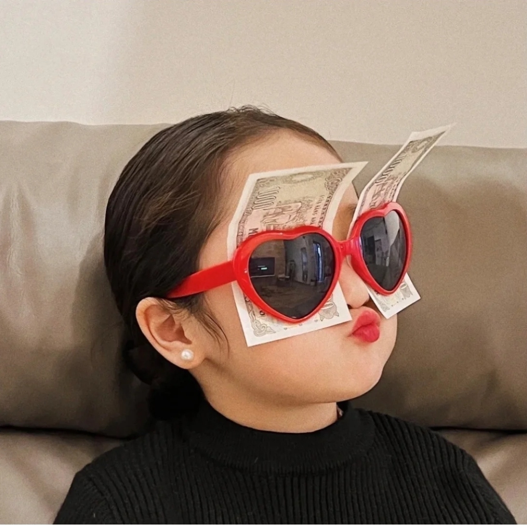 骂我公司可以骂我不可以