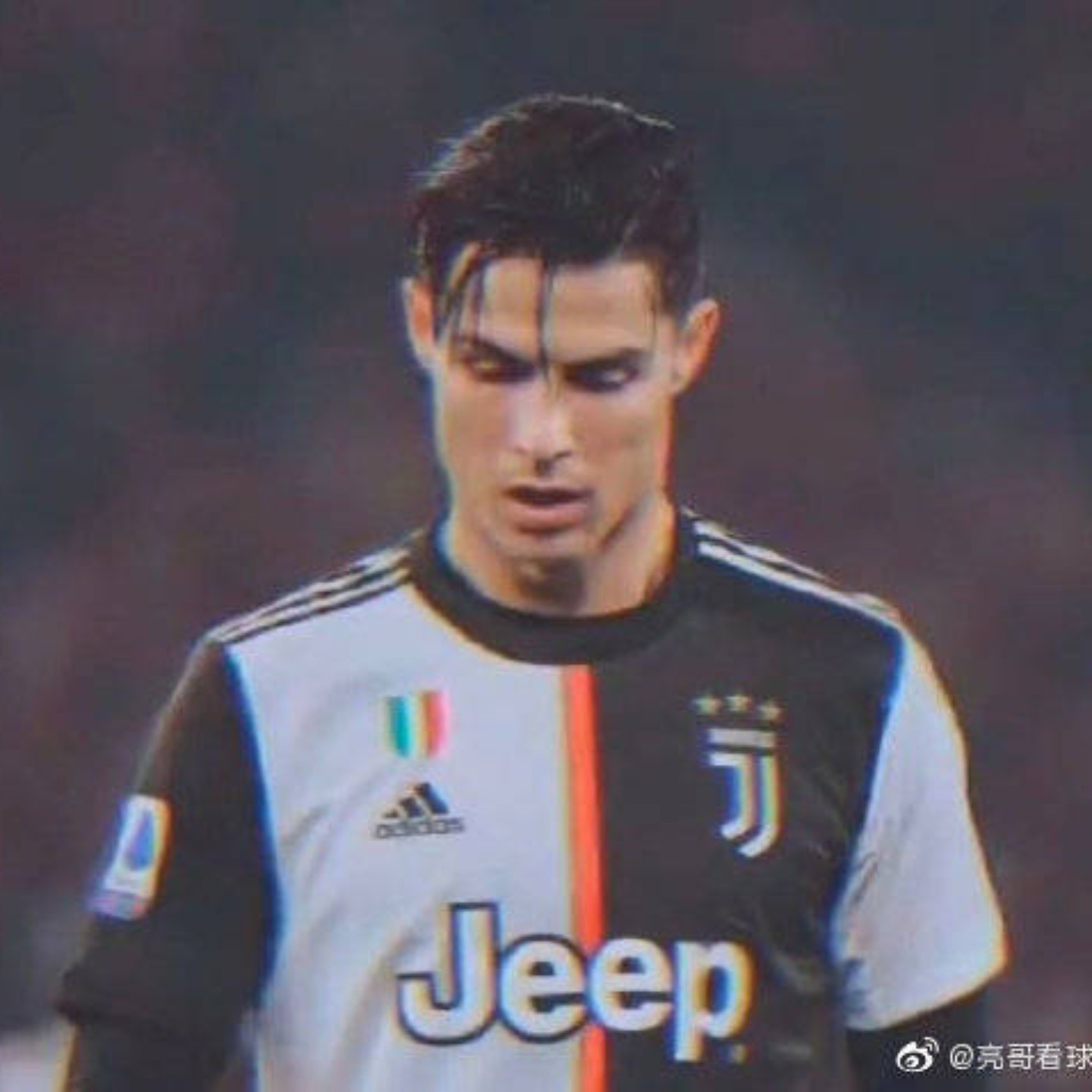 安西都护高仙芝