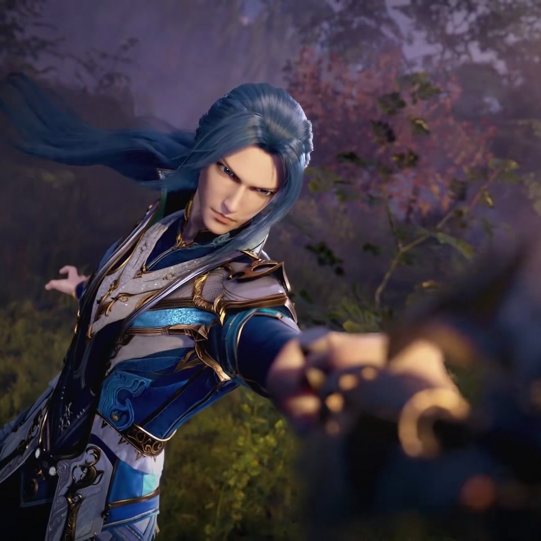 玛卡巴卡的小推车