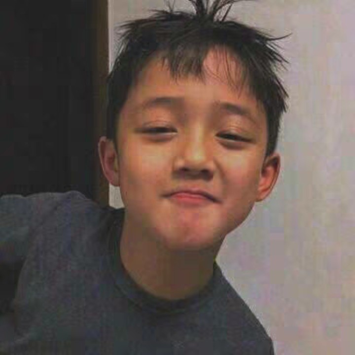 哈拉哨不哈拉哨: