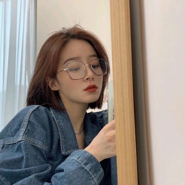 你的名字7个字母15画z