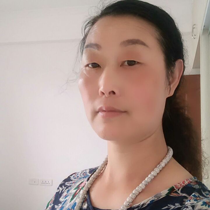 爱吃鲜味蒸蛋的尾巴心6