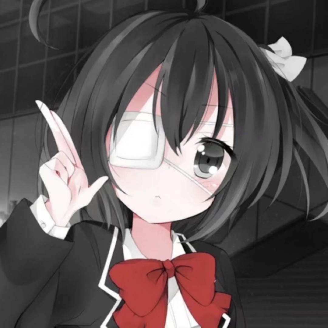 苦瓜就像是路人