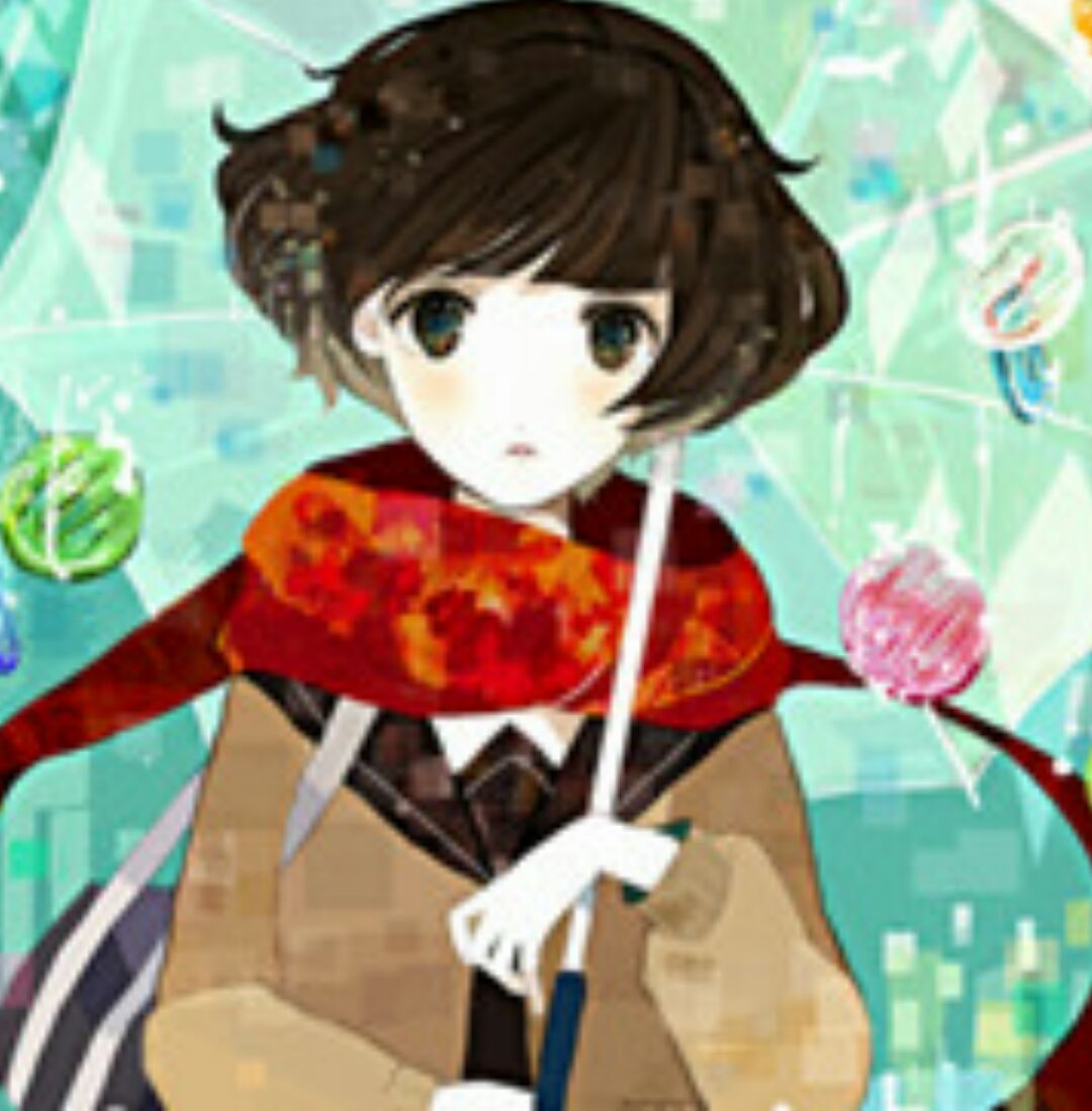 毛不易掉的橘子