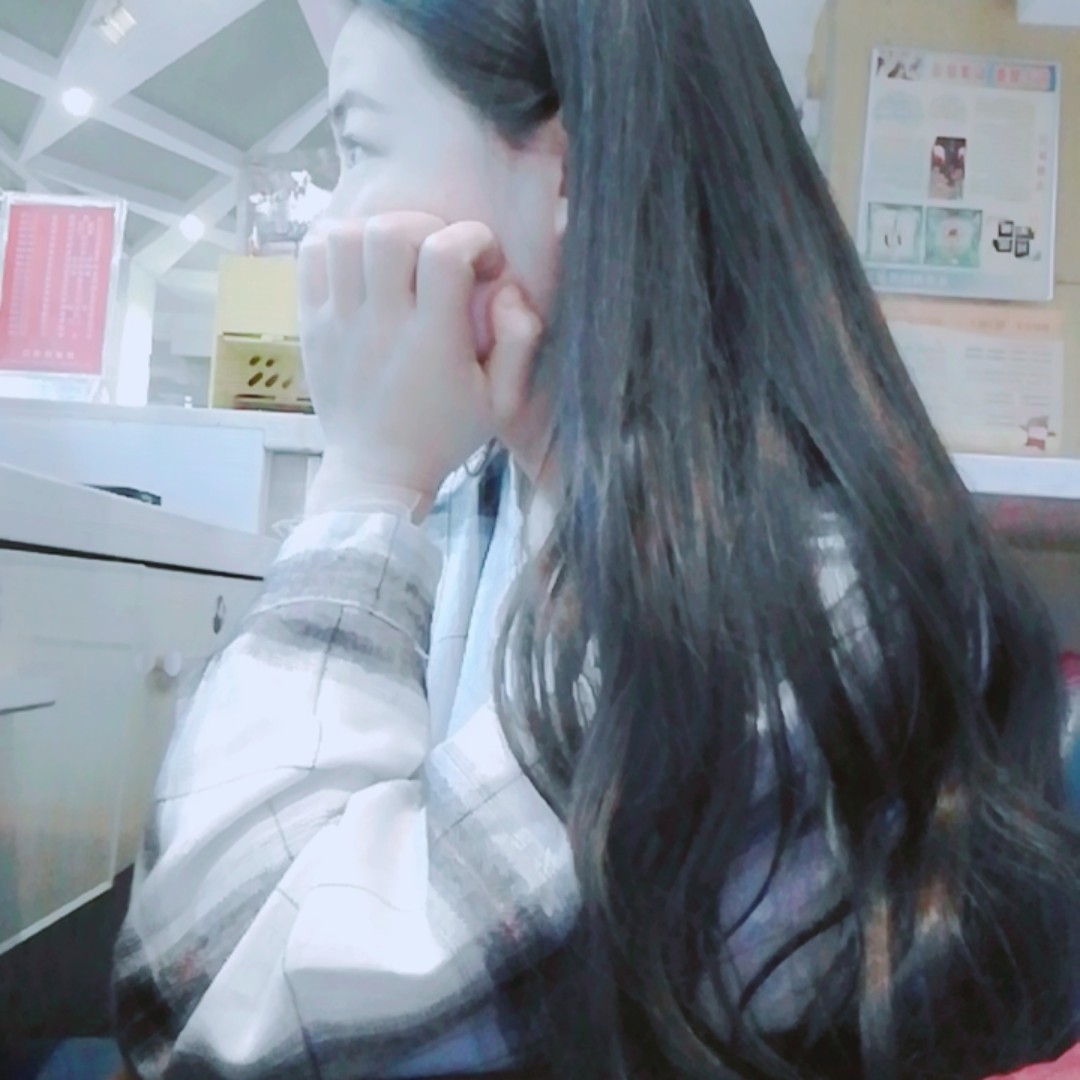 那时候风景更好