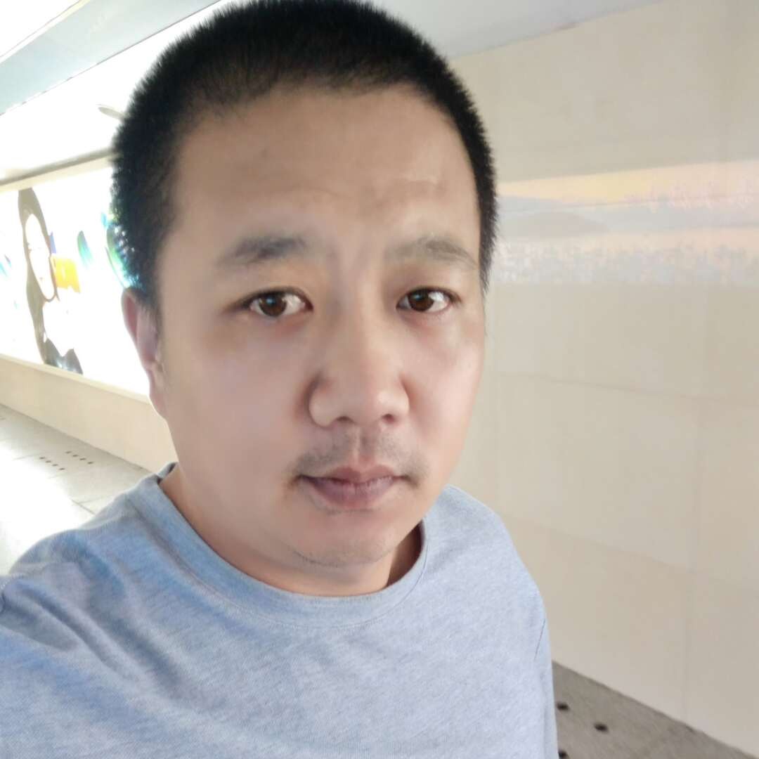 冲浪不一样全红