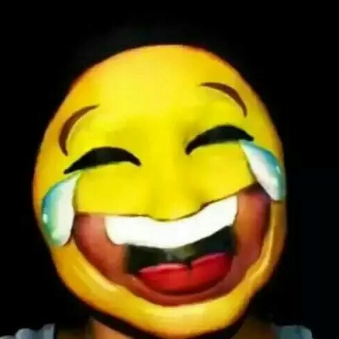 金三角快乐贩卖商