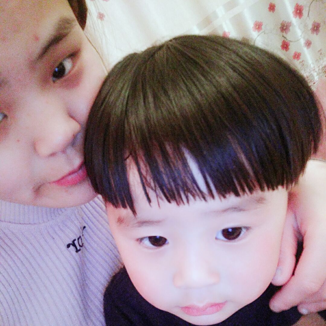 稚气de大福莹购