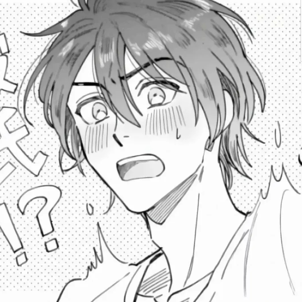 请主人惩罚咬金