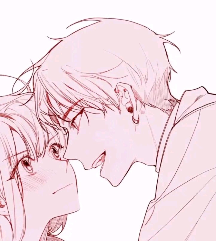 o我怎么这么可爱o