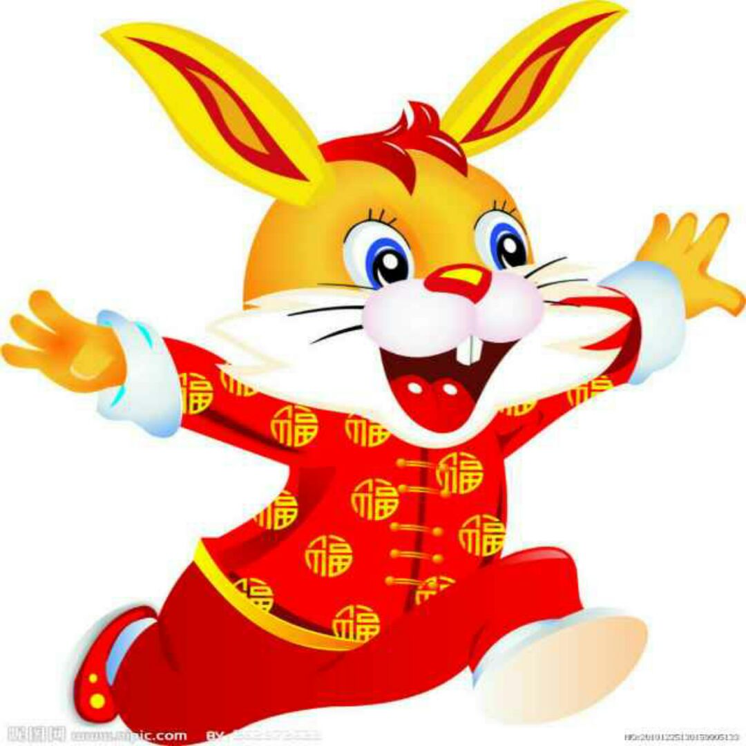 爱你有错之亮亮仔