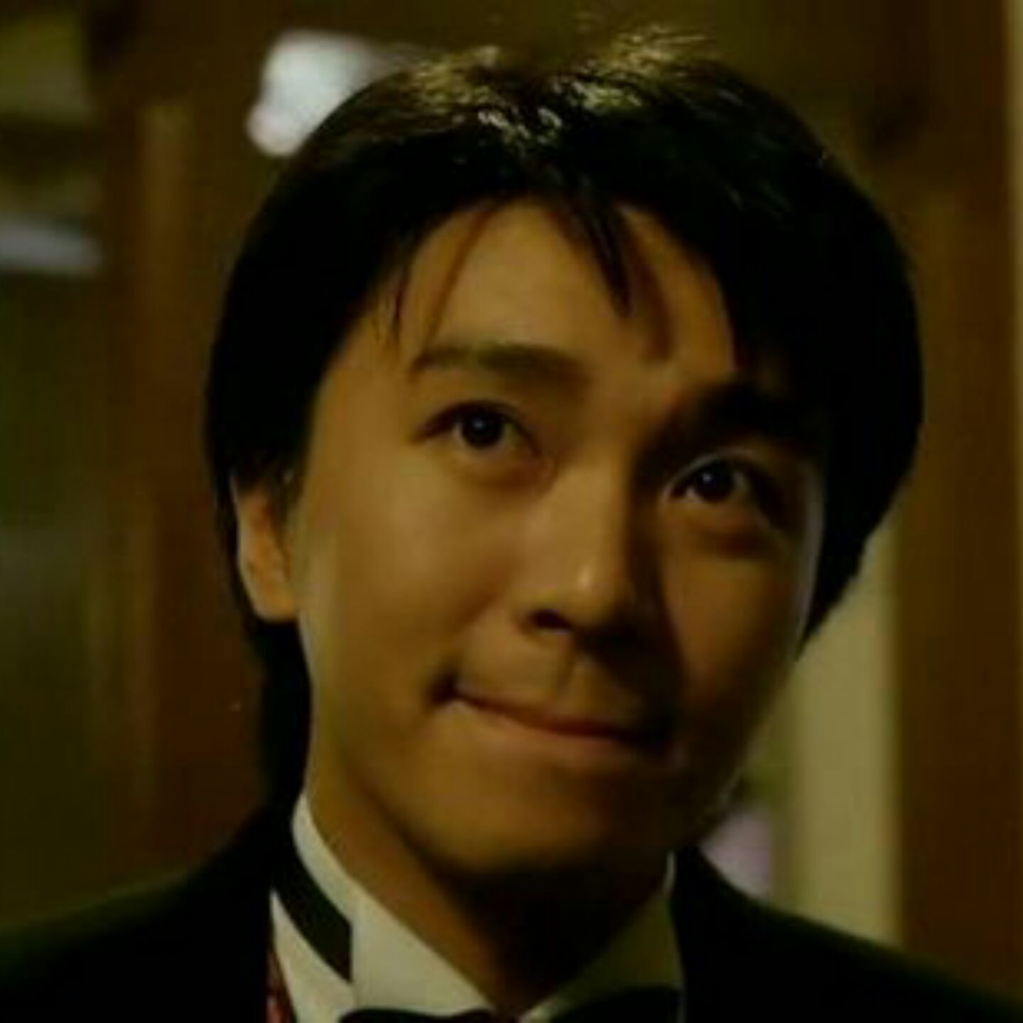 平顶山第一深情