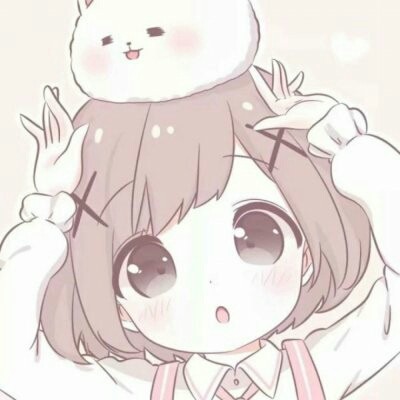 爱吃三丝拌面的小黑裙