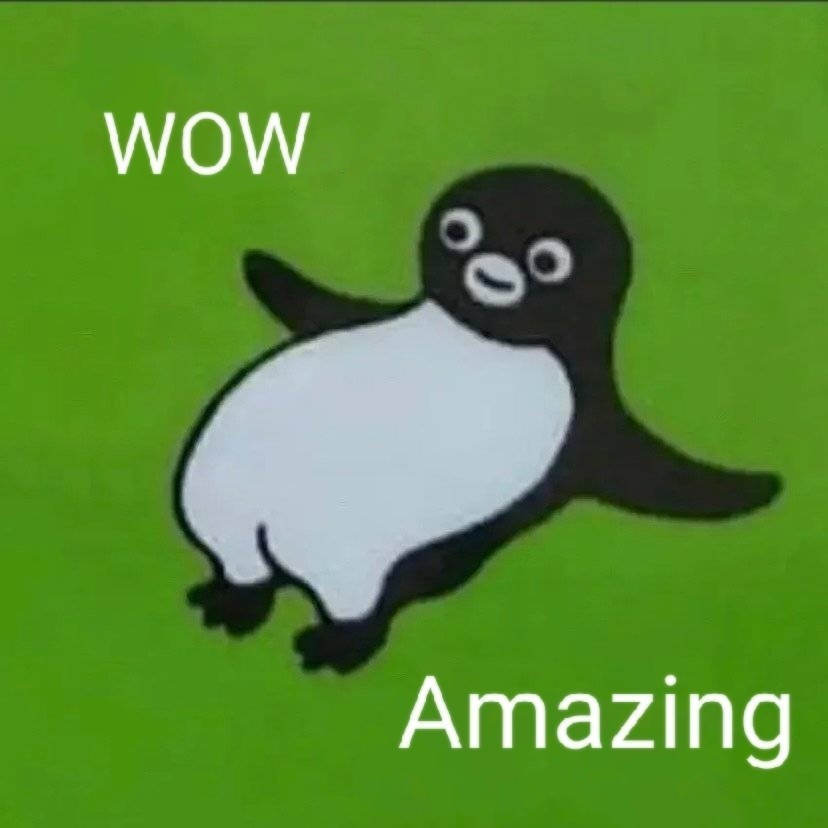 再不发把店拆了