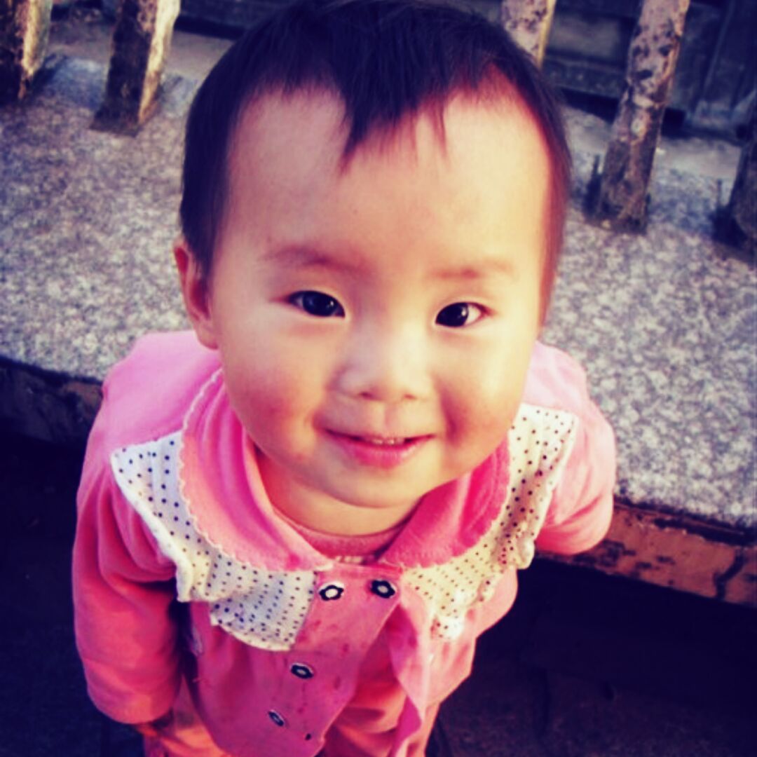 超时髦的追梦人白菜