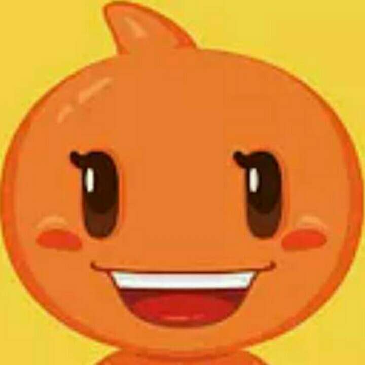 物理校本课大家好