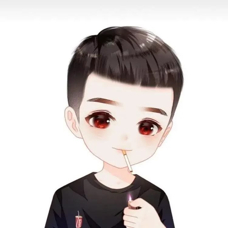 爱吃燕麦司康的泡泡