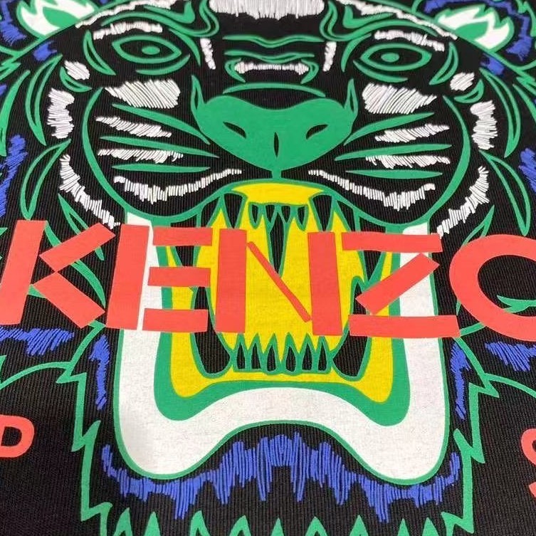 香港有个好莱坞