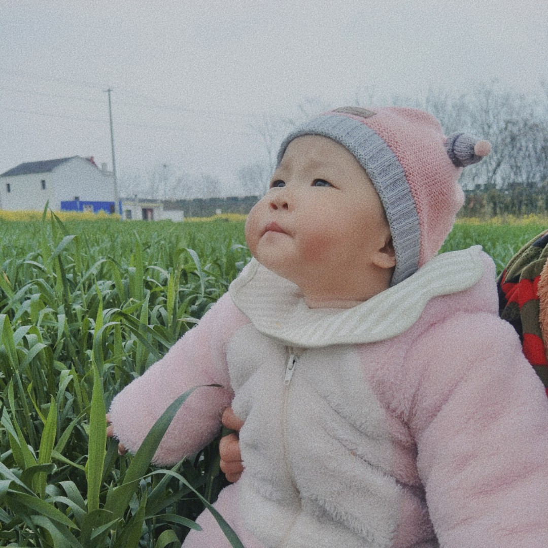 夏夏夏天的人儿