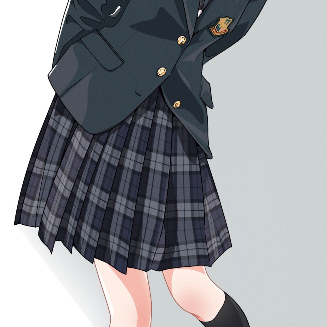 我太喜欢牛油果了