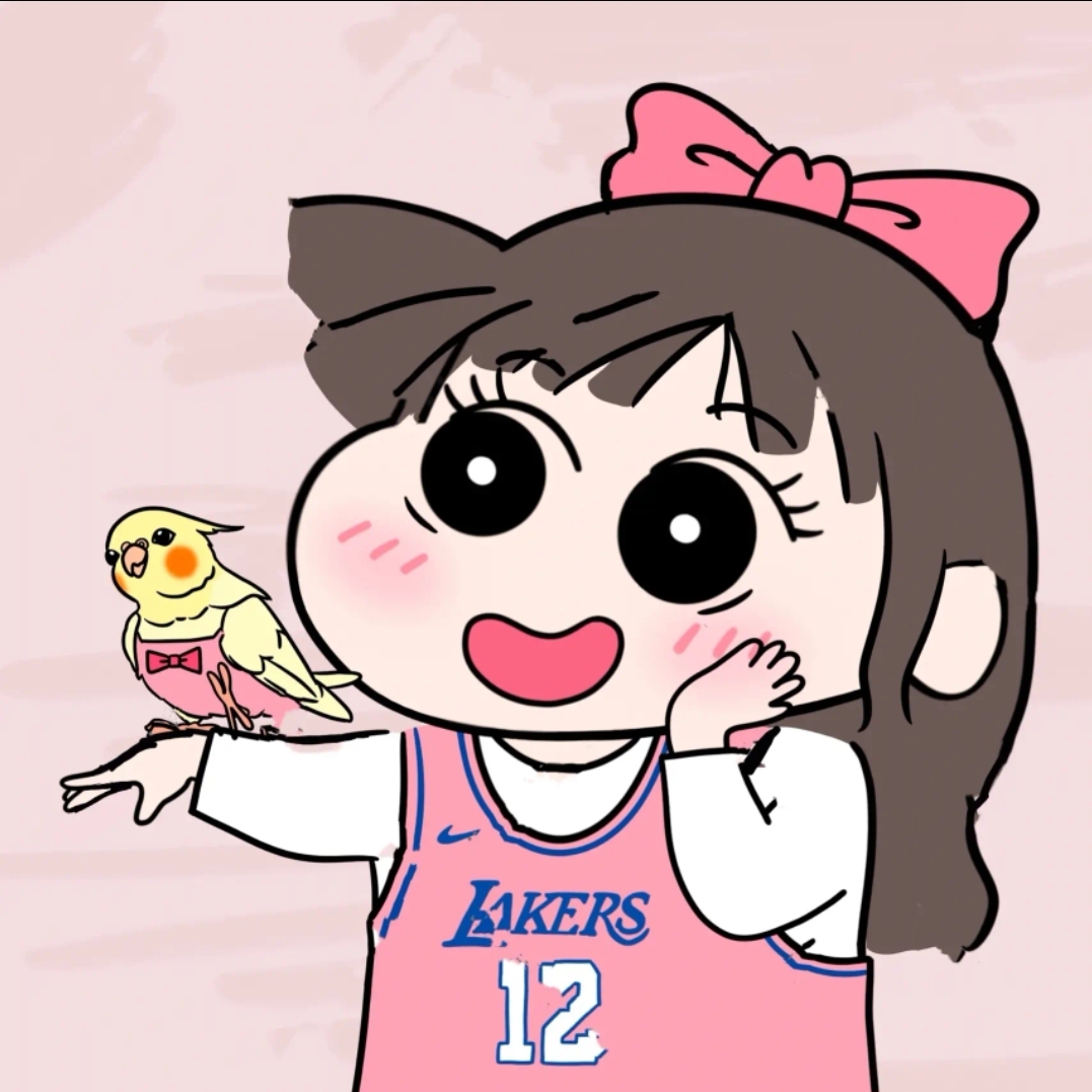 狗华今天努力了嘛