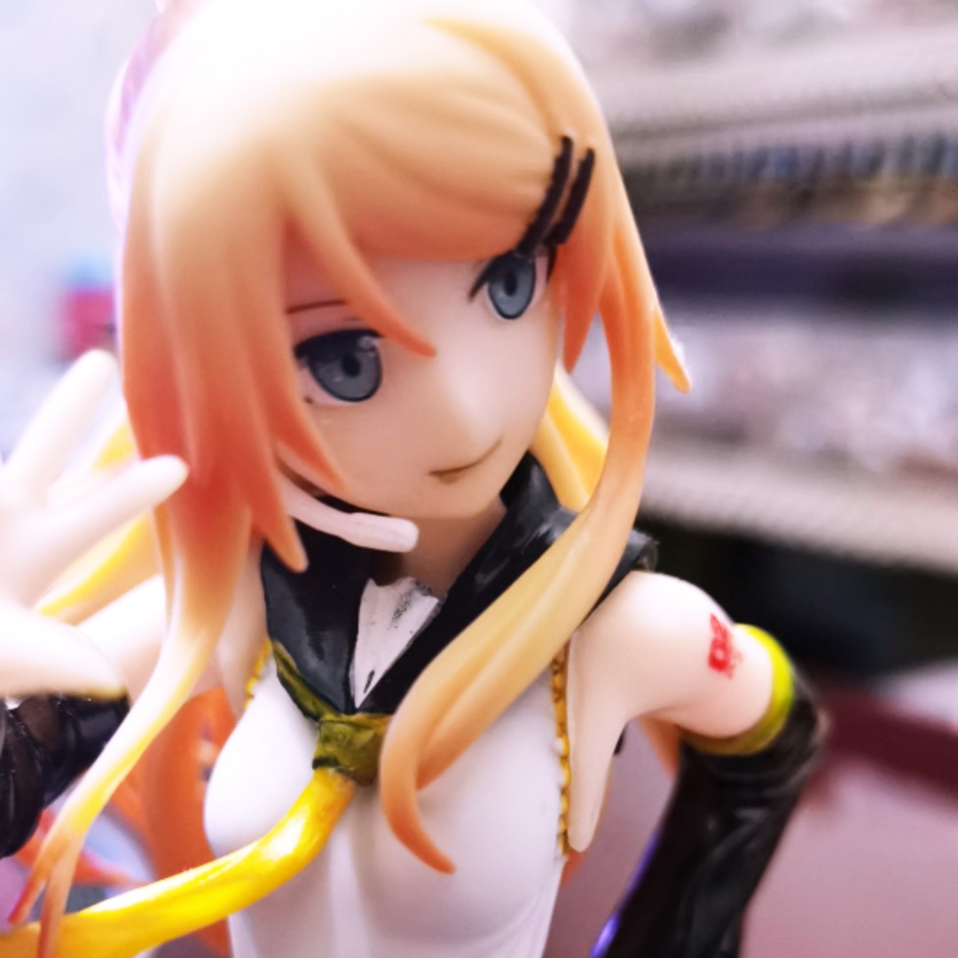 我爱毛毛虫(^_^)