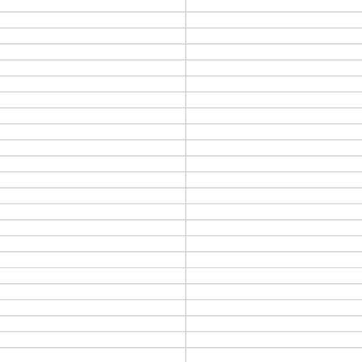 朱红色的柳叶鼠李