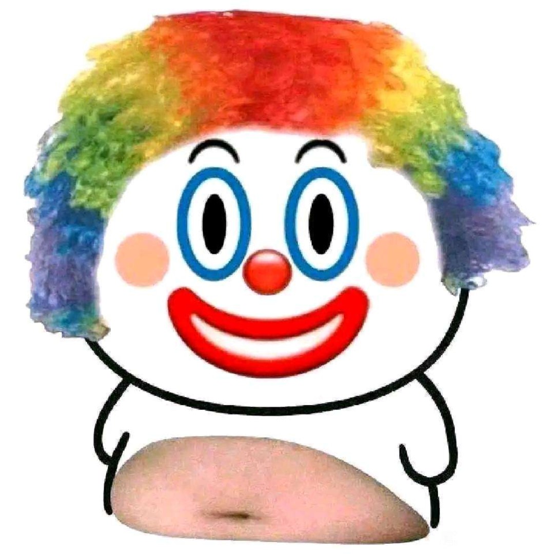 胭脂色的非洲格木