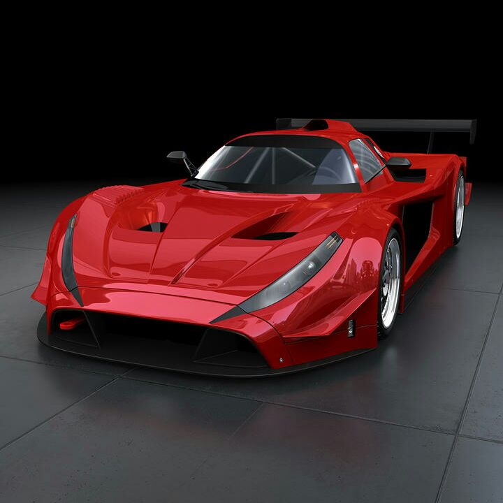 心若向阳无所畏惧