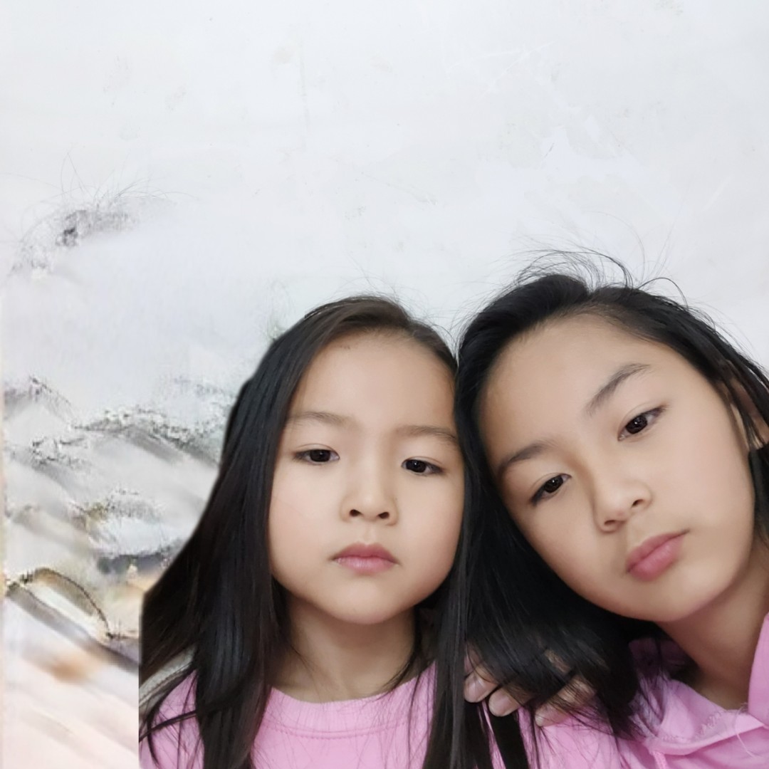 爱吃裸蛋糕的芋泥