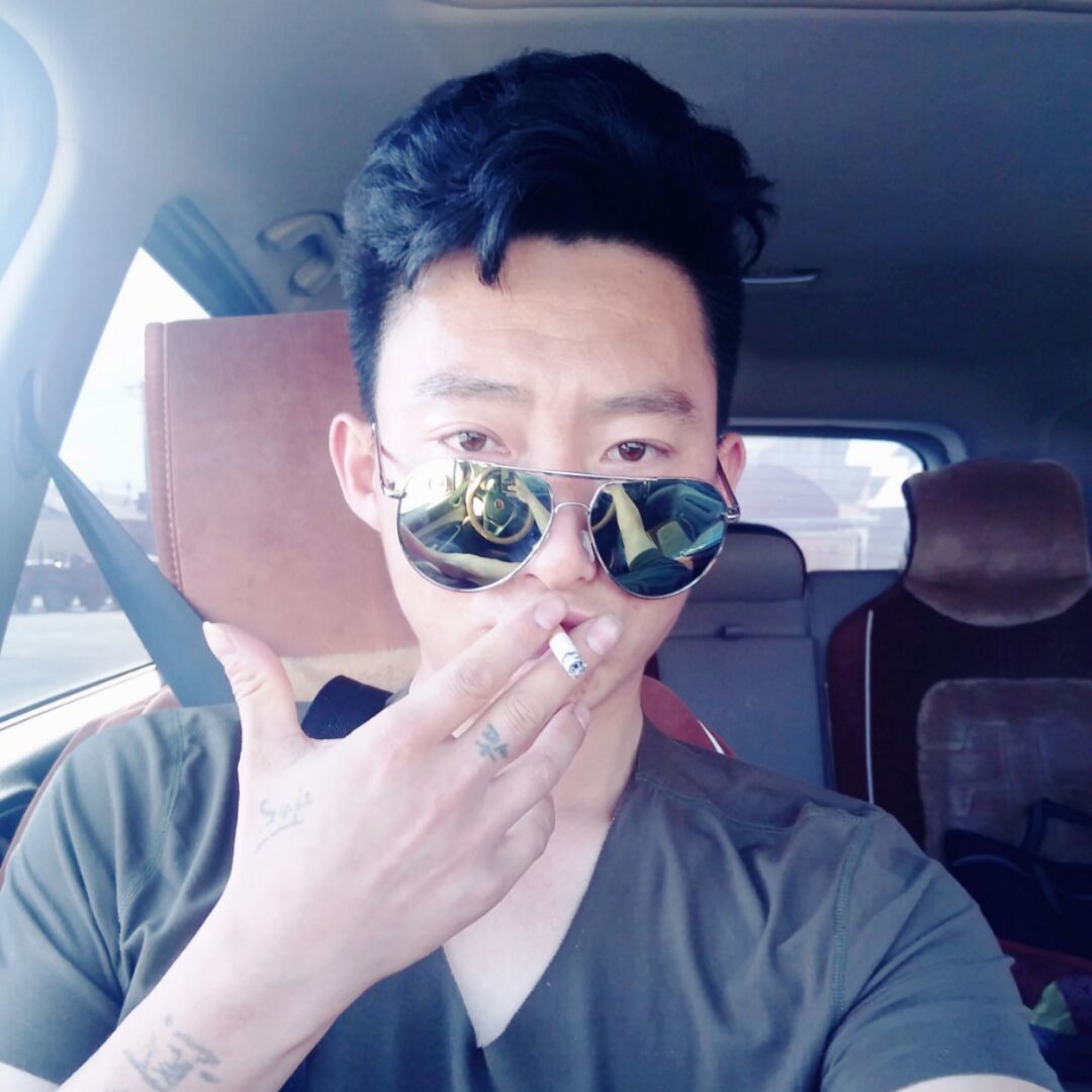 机车的梦想咋实现