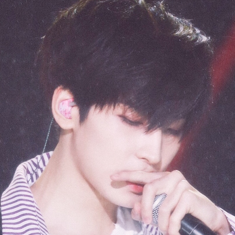 不会取名，就这样吧