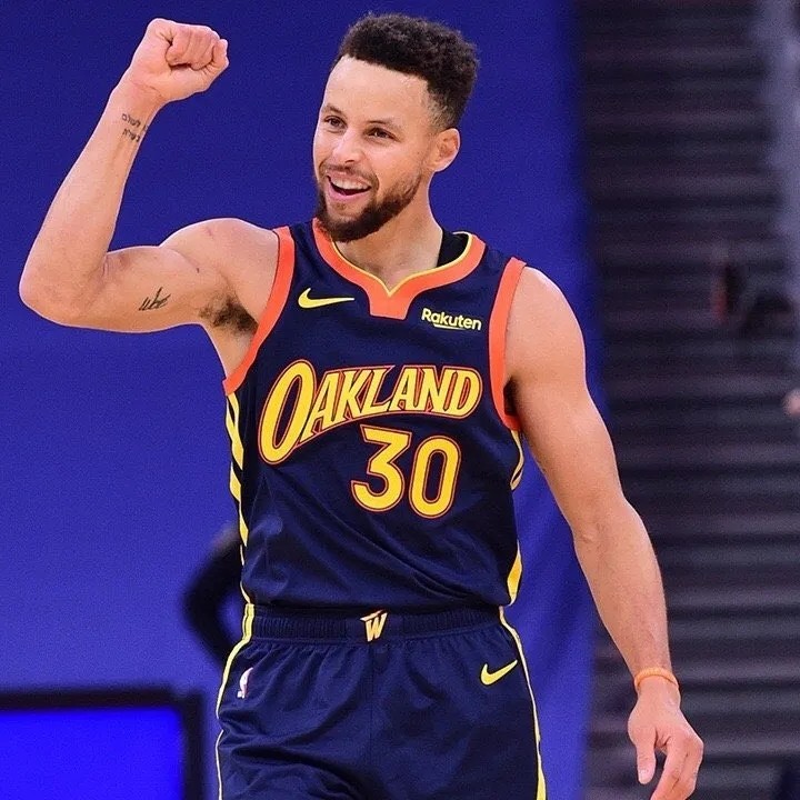 爱吃辣椒的憨憨