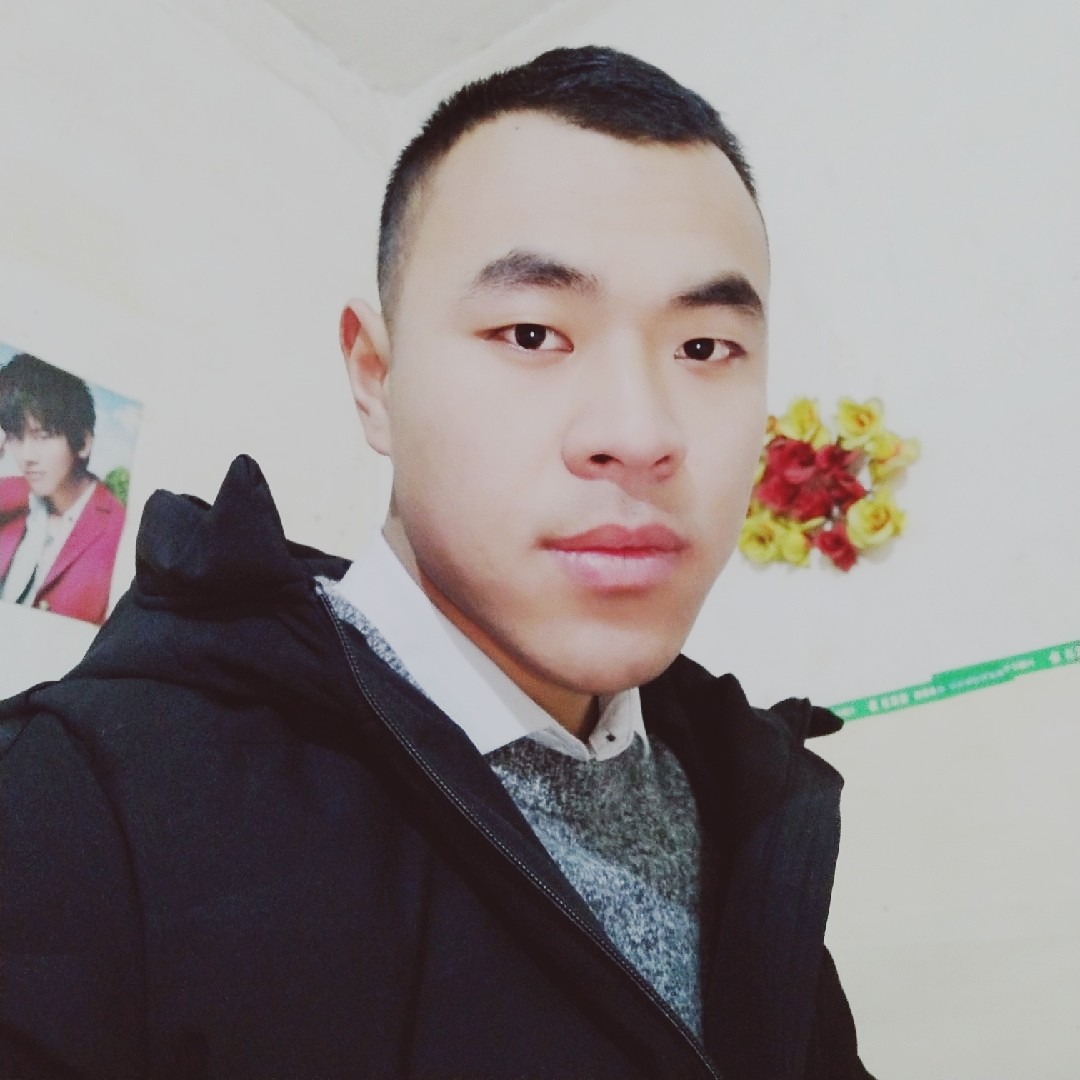 爱吃一品蟹汤的炊烟zh