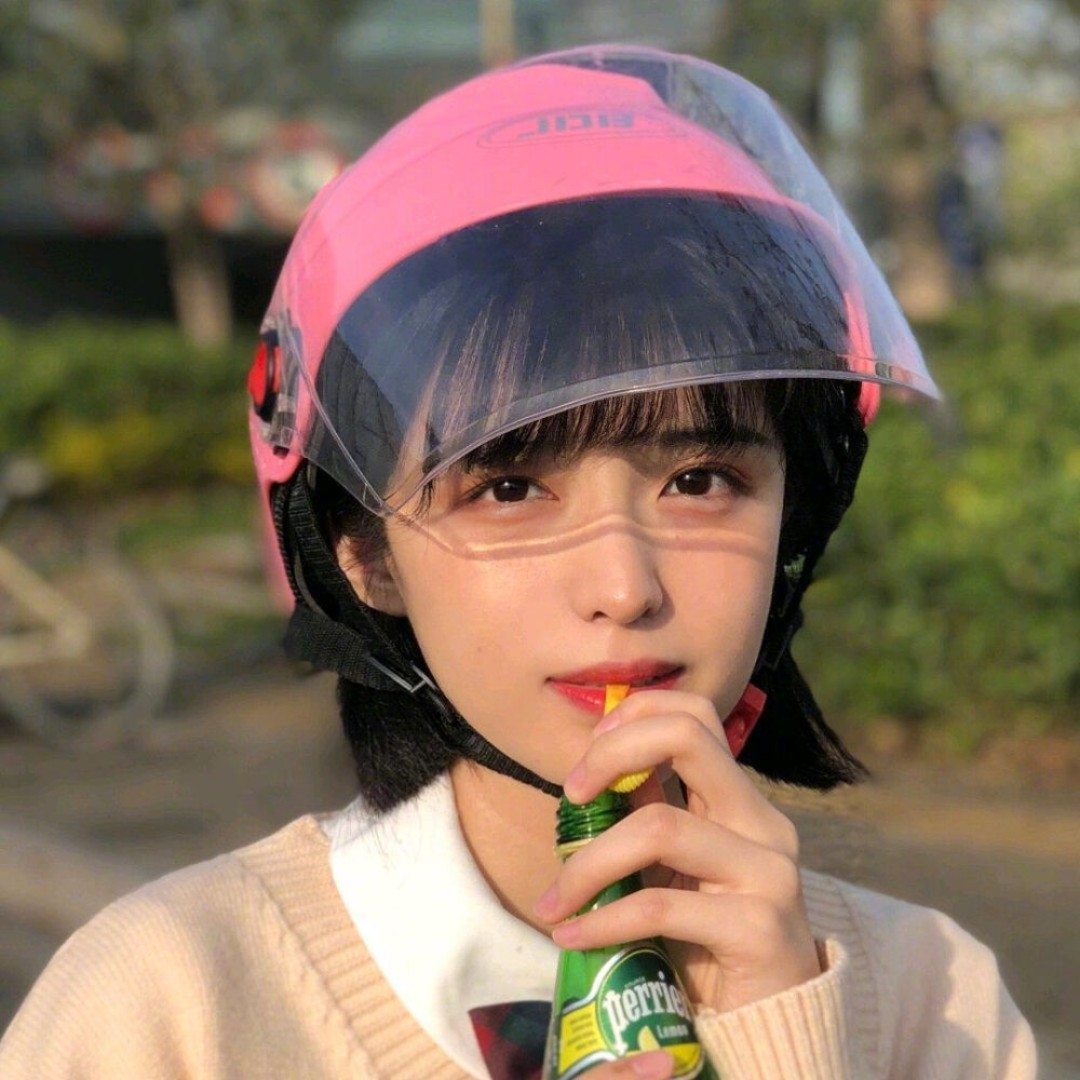 何运晨家小公举