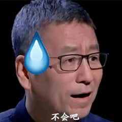 啊对对对